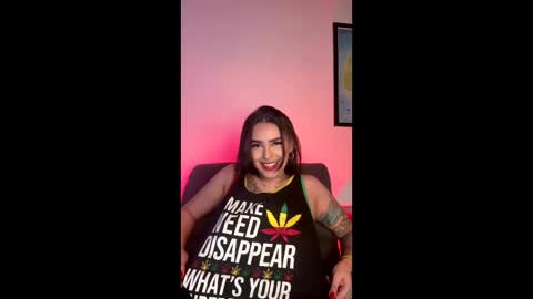 Snapshot of sabrinna_voss chatting on March 15, 2026, 1:44 am sabrinna online show from March 15, 2026, 1:44 am