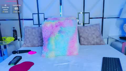 Snapshot of sabrinnataylor chatting on November 21, 2025, 7:12 pm Sabrinna online show from November 21, 2025, 7:12 pm