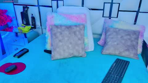 Snapshot of sabrinnataylor chatting on December 2, 2025, 7:20 pm Sabrinna online show from December 2, 2025, 7:20 pm