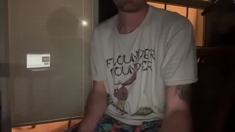 Snapshot of sabrosocockcarnesandwich chatting on September 15, 2025, 3:39 am sabrosocockcarnesandwich online show from September 15, 2025, 3:39 am