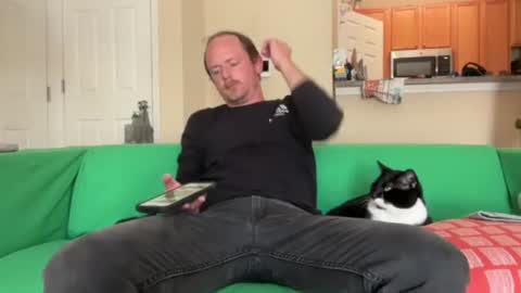 Snapshot of sabrosocockcarnesandwich chatting on November 13, 2025, 4:50 pm sabrosocockcarnesandwich online show from November 13, 2025, 4:50 pm