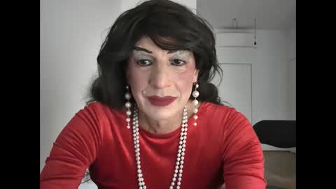 Snapshot of sabry_98 chatting on October 31, 2025, 9:10 am Sabrina online show from October 31, 2025, 9:10 am