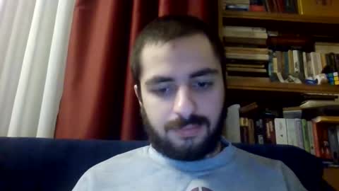 sabusha16 online show from October 30, 2025, 3:02 pm