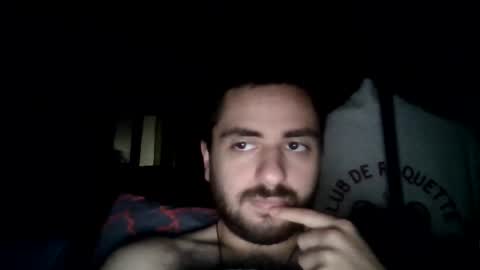 sabusha16 online show from November 8, 2025, 11:10 am