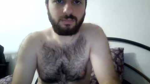 sabusha16 online show from November 30, 2025, 12:20 pm