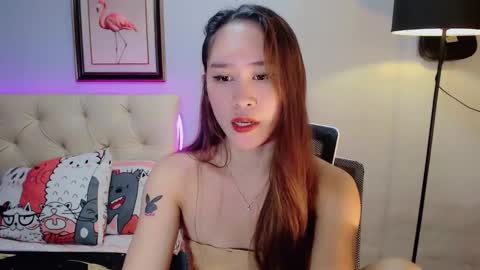 Saby online show from December 28, 2024, 11:26 pm