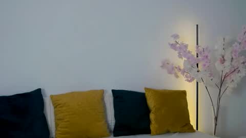 Snapshot of sabylovely chatting on December 16, 2025, 7:19 pm Sabrina online show from December 16, 2025, 7:19 pm