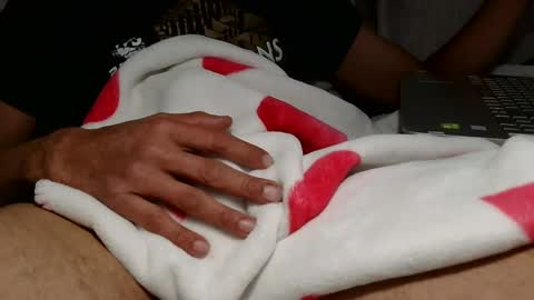 Dee online show from January 23, 2025, 8:25 am