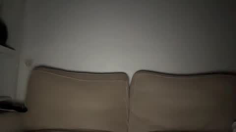 Sachaa online show from March 20, 2026, 10:47 pm