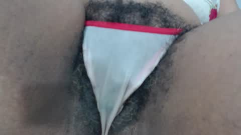 Sacha  Macgregor online show from January 14, 2026, 4:51 am