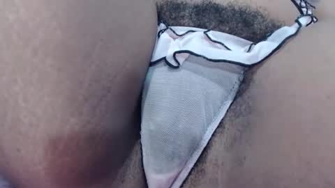 Sacha  Macgregor online show from February 24, 2026, 5:05 am