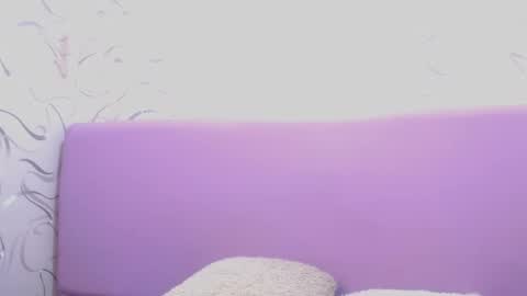 Sacha online show from January 5, 2026, 5:27 pm