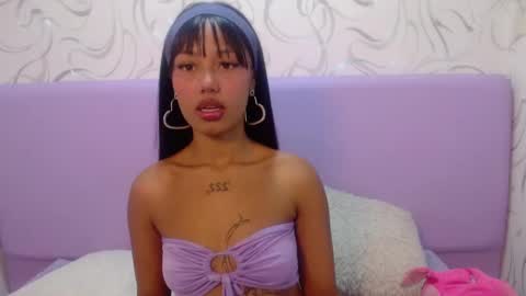 Sacha online show from January 7, 2026, 12:18 pm