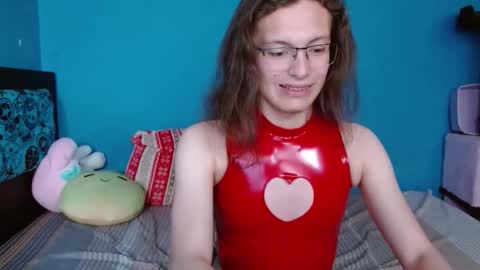 sachi_cosplayer online show from February 14, 2026, 6:04 pm