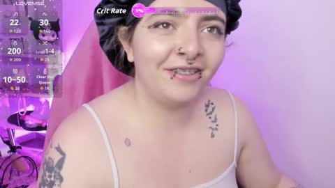 Ig  online show from November 2, 2025, 11:56 am