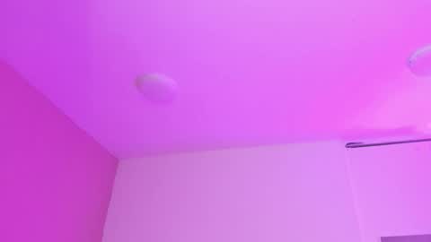 Ig  online show from November 28, 2025, 10:07 am