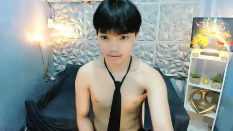 Snapshot of sachi_saint chatting on February 7, 2026, 3:10 am Sachi online show from February 7, 2026, 3:10 am