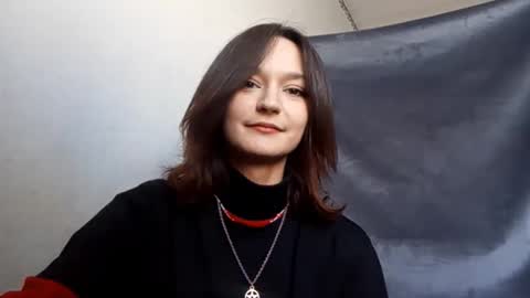 Adele online show from March 13, 2026, 8:21 am