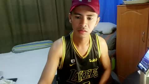 Sachu01 online show from May 8, 2026, 7:46 am