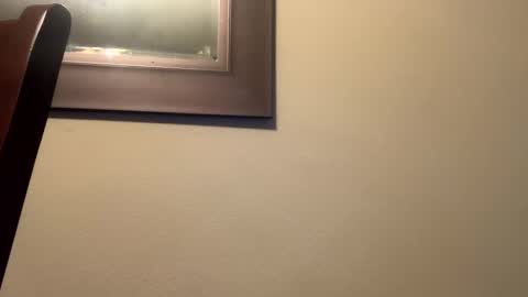 R online show from January 27, 2025, 2:57 pm