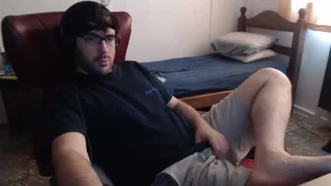 Sacoa online show from December 2, 2024, 3:36 pm