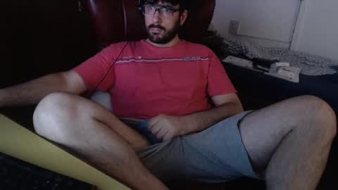 Sacoa online show from December 21, 2024, 10:40 pm