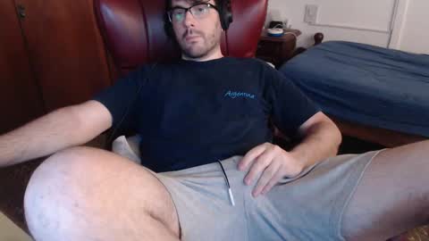 Sacoa online show from December 25, 2024, 8:28 pm