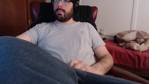 Sacoa online show from September 11, 2025, 3:12 pm