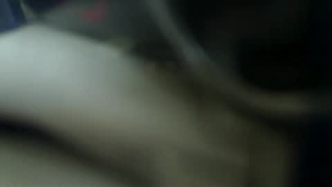 Snapshot of saconuts chatting on March 4, 2025, 4:30 pm saconuts online show from March 4, 2025, 4:30 pm