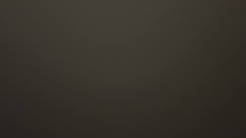 Snapshot of saconuts chatting on October 9, 2025, 12:25 pm saconuts online show from October 9, 2025, 12:25 pm