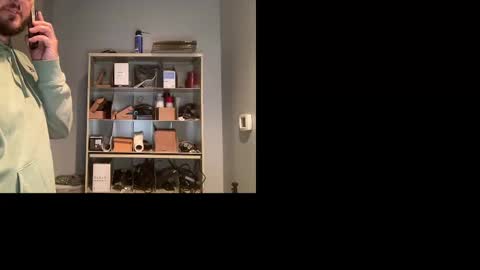 Snapshot of sacredroses chatting on October 20, 2025, 2:17 pm sacredroses online show from October 20, 2025, 2:17 pm