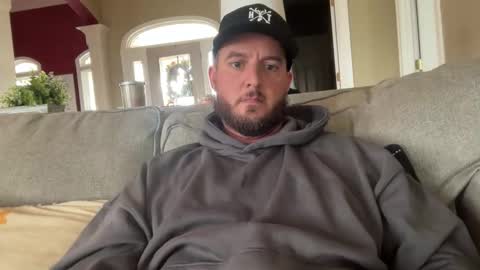 Snapshot of sacredroses chatting on October 31, 2025, 4:19 pm sacredroses online show from October 31, 2025, 4:19 pm