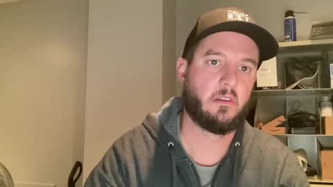 Snapshot of sacredroses chatting on November 7, 2025, 2:39 pm sacredroses online show from November 7, 2025, 2:39 pm