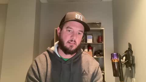 Snapshot of sacredroses chatting on November 20, 2025, 1:44 pm sacredroses online show from November 20, 2025, 1:44 pm