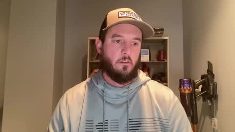 Snapshot of sacredroses chatting on November 26, 2025, 5:36 pm sacredroses online show from November 26, 2025, 5:36 pm