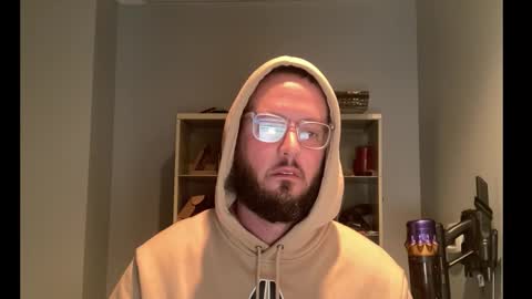 Snapshot of sacredroses chatting on December 1, 2025, 1:38 pm sacredroses online show from December 1, 2025, 1:38 pm