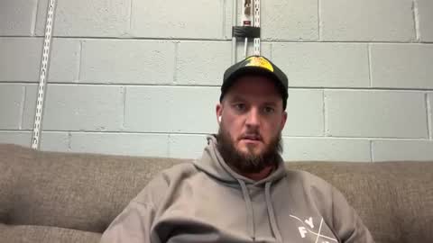 Snapshot of sacredroses chatting on December 2, 2025, 8:59 pm sacredroses online show from December 2, 2025, 8:59 pm