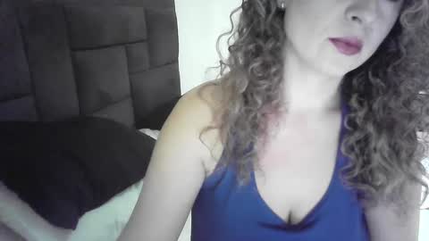 Snapshot of sacrletardiente chatting on February 6, 2025, 11:58 pm sacrletardiente online show from February 6, 2025, 11:58 pm