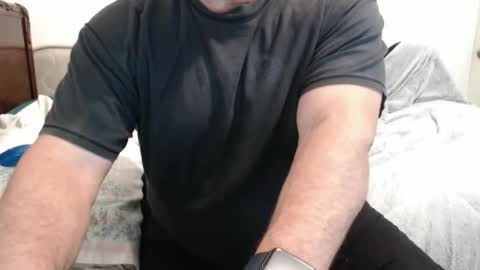 dadbod online show from March 1, 2025, 10:34 am