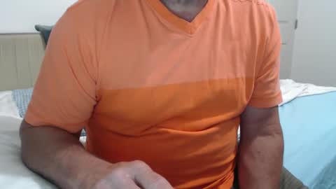 dadbod online show from September 25, 2025, 6:33 pm