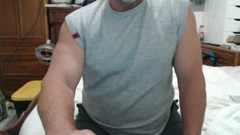 Snapshot of sactosteve chatting on June 13, 2026, 4:27 pm dadbod online show from June 13, 2026, 4:27 pm