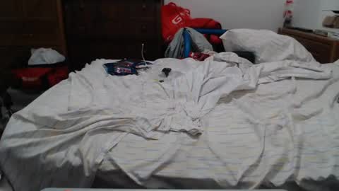Snapshot of sactosteve chatting on July 3, 2026, 7:53 pm dadbod online show from July 3, 2026, 7:53 pm