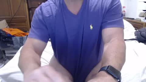 Snapshot of sactosteve chatting on July 23, 2026, 3:21 pm dadbod online show from July 23, 2026, 3:21 pm