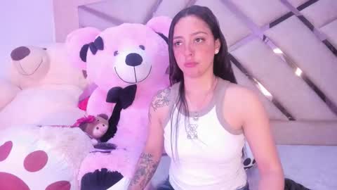    online show from October 10, 2025, 12:42 am