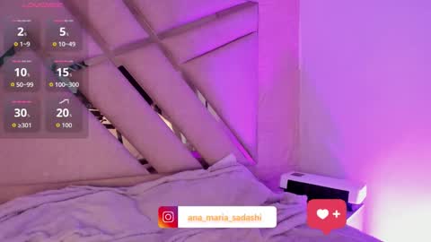 Snapshot of sadashi_moon chatting on November 11, 2025, 11:32 am online show from November 11, 2025, 11:32 am