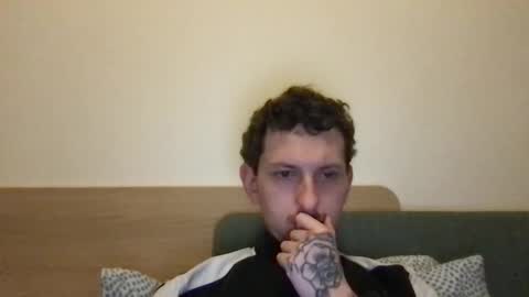 sadcockxxx online show from February 27, 2025, 8:09 pm