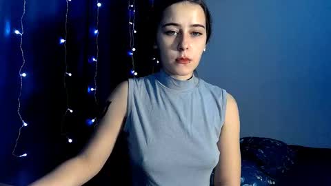 Snapshot of sademoface chatting on December 18, 2024, 7:30 pm pluto online show from December 18, 2024, 7:30 pm