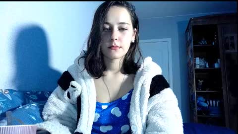 Snapshot of sademoface chatting on December 24, 2024, 5:16 am pluto online show from December 24, 2024, 5:16 am