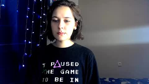 Snapshot of sademoface chatting on January 14, 2025, 4:08 pm pluto online show from January 14, 2025, 4:08 pm