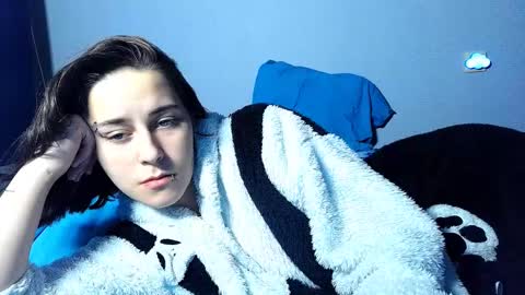 Snapshot of sademoface chatting on January 15, 2025, 12:19 am pluto online show from January 15, 2025, 12:19 am